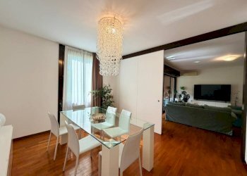 Quadrilocale frazione Milano 3, Basiglio - foto 17