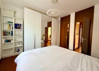 Quadrilocale frazione Milano 3, Basiglio - foto 18