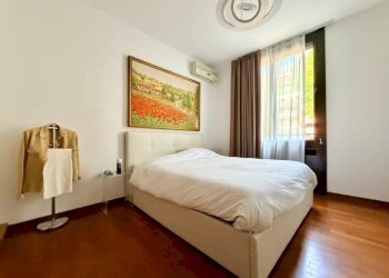 Quadrilocale frazione Milano 3, Basiglio - foto 19