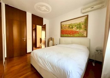 Quadrilocale frazione Milano 3, Basiglio - foto 20