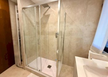 Quadrilocale frazione Milano 3, Basiglio - foto 21