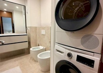 Quadrilocale frazione Milano 3, Basiglio - foto 22