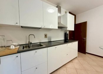 Quadrilocale frazione Milano 3, Basiglio - foto 23