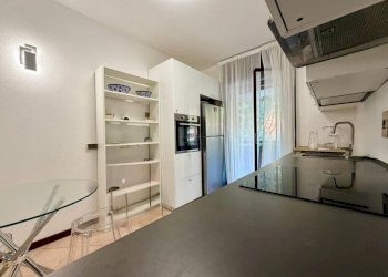 Quadrilocale frazione Milano 3, Basiglio - foto 25