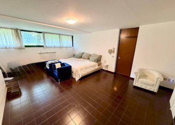 Quadrilocale frazione Milano 3, Basiglio - foto 27