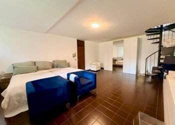 Quadrilocale frazione Milano 3, Basiglio - foto 28