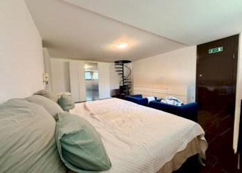 Quadrilocale frazione Milano 3, Basiglio - foto 29