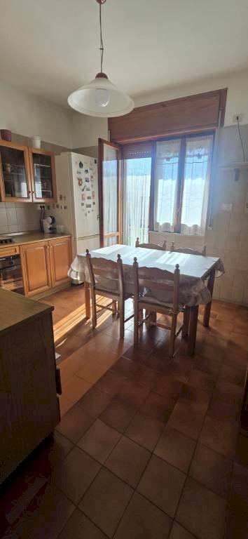 Trilocale via Francescantonio Biondo, Mercato San Severino - foto 1