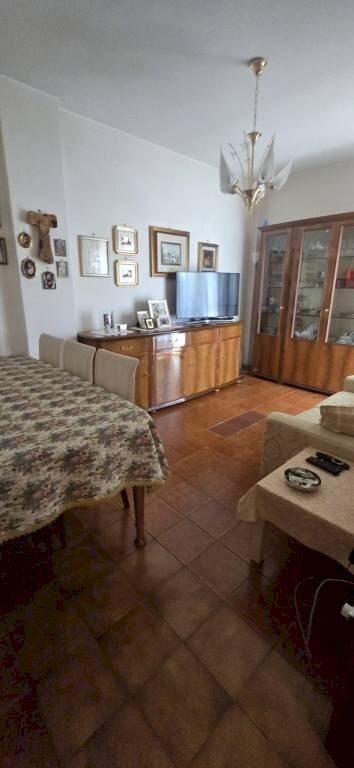 Trilocale via Francescantonio Biondo, Mercato San Severino - foto 2