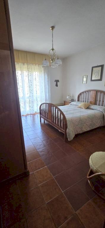 Trilocale via Francescantonio Biondo, Mercato San Severino - foto 3