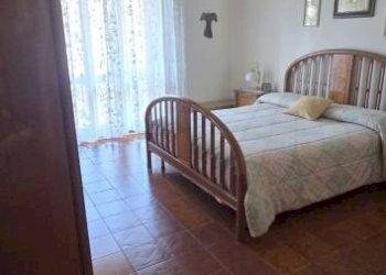 Trilocale via Francescantonio Biondo, Mercato San Severino - foto 3