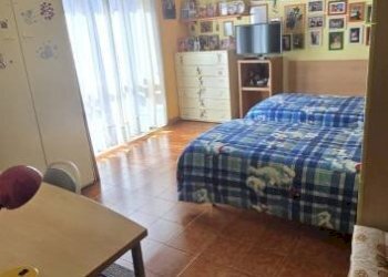 Trilocale via Francescantonio Biondo, Mercato San Severino - foto 4