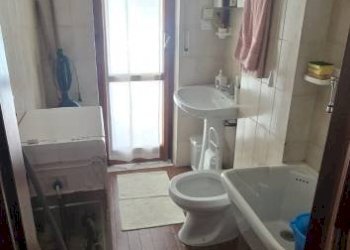 Trilocale via Francescantonio Biondo, Mercato San Severino - foto 6