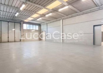 Shed Porcari - photo 1