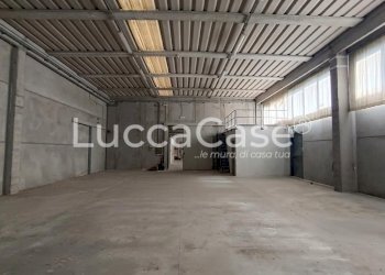 Shed Porcari - photo 3