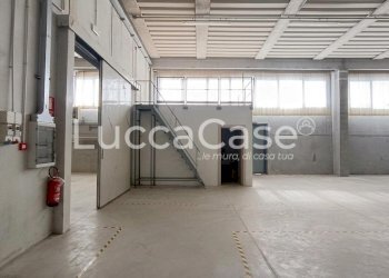 Shed Porcari - photo 5