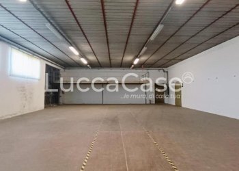 Shed Porcari - photo 8