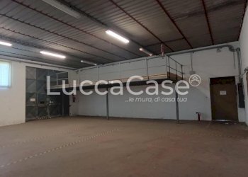 Shed Porcari - photo 10