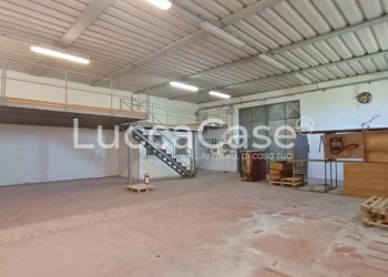 Shed Porcari - photo 11