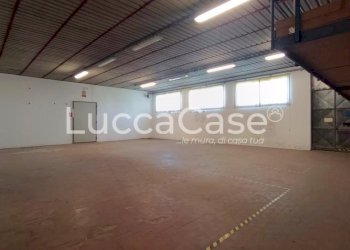 Shed Porcari - photo 16