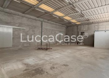Shed Porcari - photo 19
