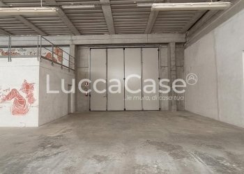 Shed Porcari - photo 22