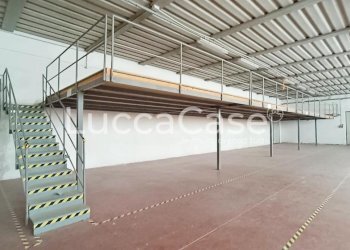 Shed Porcari - photo 23