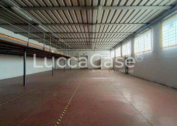 Shed Porcari - photo 24