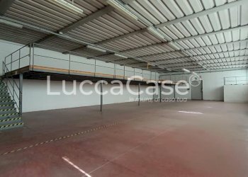 Shed Porcari - photo 25