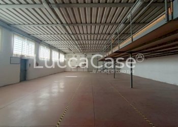 Shed Porcari - photo 26