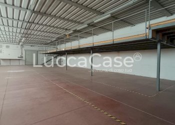 Shed Porcari - photo 27