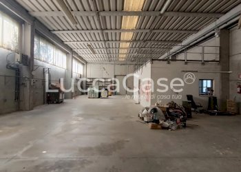 Shed Porcari - photo 28