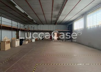 Shed Porcari - photo 29