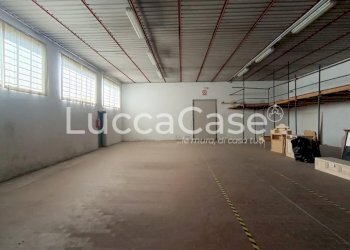 Shed Porcari - photo 31