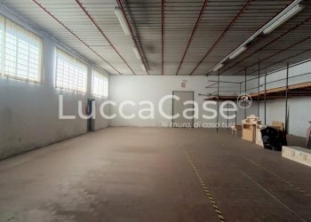 Shed Porcari - photo 32