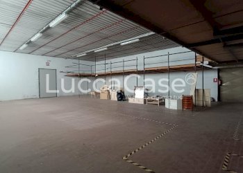 Shed Porcari - photo 33
