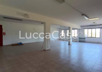 Shed Porcari - photo 38