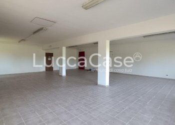 Shed Porcari - photo 39