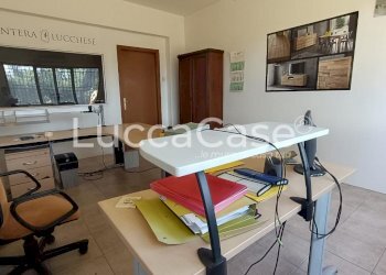 Shed Porcari - photo 40