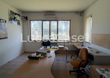 Shed Porcari - photo 41