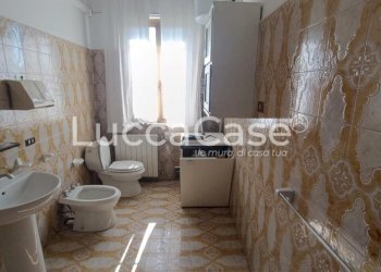 Shed Porcari - photo 42