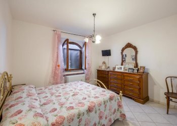 Villa Unifamiliare Strada Provinciale del Pecorile, SNC, Trequanda - foto 21