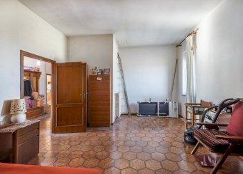 Villa Unifamiliare Strada Provinciale del Pecorile, SNC, Trequanda - foto 25