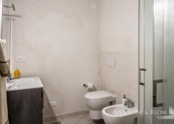 Single Family Villa Strada Provinciale del Pecorile, SNC, Trequanda - photo 15