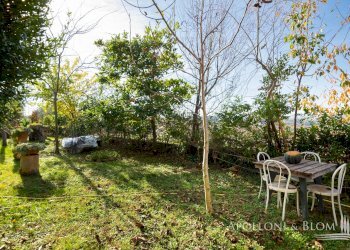 Single Family Villa Strada Provinciale del Pecorile, SNC, Trequanda - photo 26