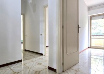 Quadrilocale San Camillo De Lellis, 97, Chieti - foto 15