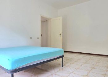 Quadrilocale San Camillo De Lellis, 97, Chieti - foto 16