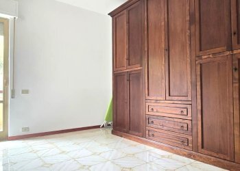 Quadrilocale San Camillo De Lellis, 97, Chieti - foto 19