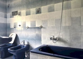 Quadrilocale San Camillo De Lellis, 97, Chieti - foto 22