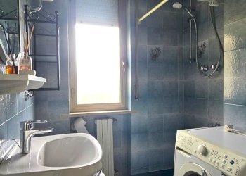 Quadrilocale San Camillo De Lellis, 97, Chieti - foto 23